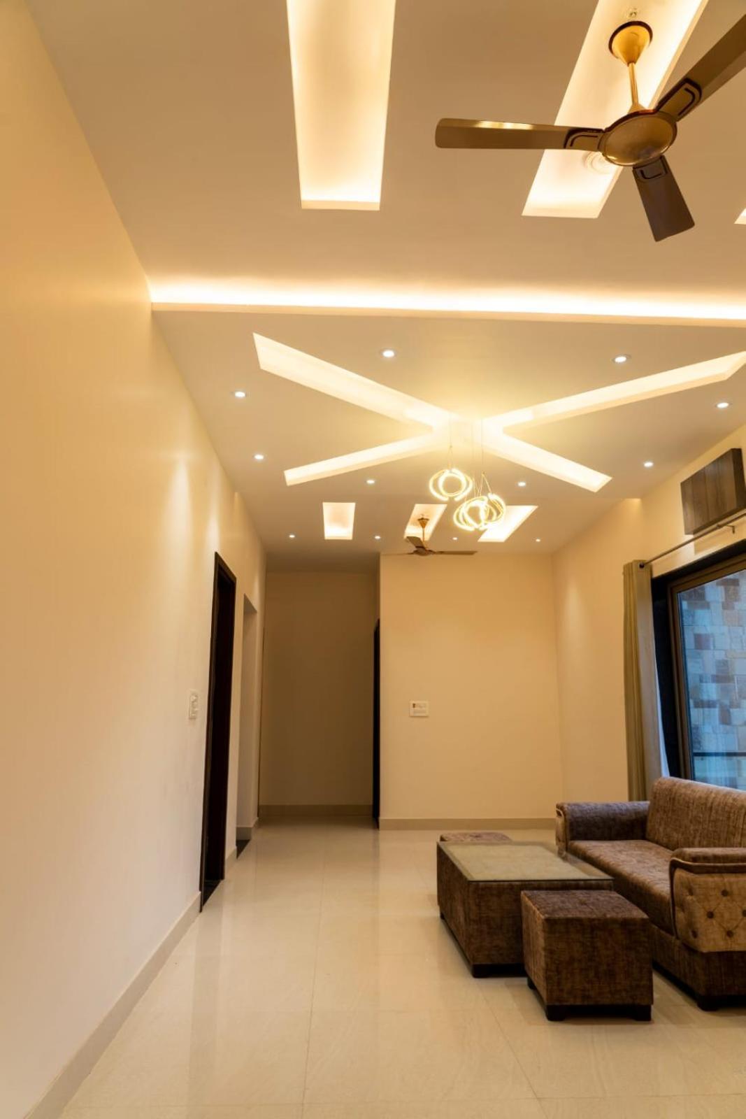 Green Galaxy Villa Amritsar Exterior photo